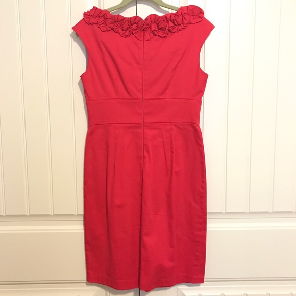 Petite London Times Desss - Picture 3 of 3