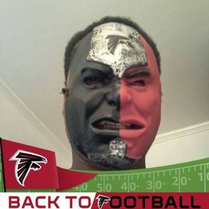 Meet your Posher, Reshard