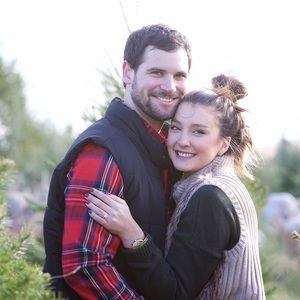 Meet your Posher, Kaylie