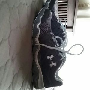 Under Armour NWOT