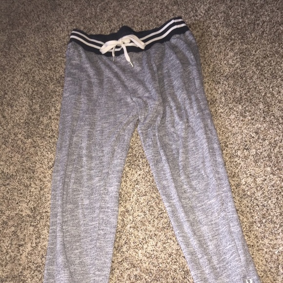 Joggers/Sweatpants