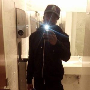 Meet your Posher, Dre