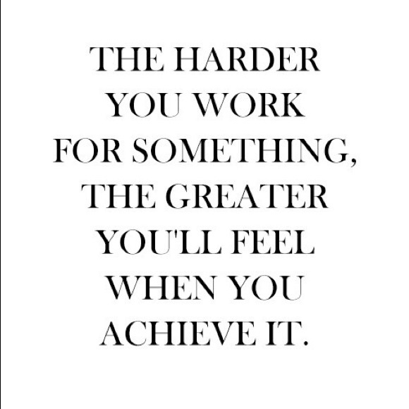 IM A SUGGESTED USER!! ✨🍾🎉 yay! - Picture 6 of 6