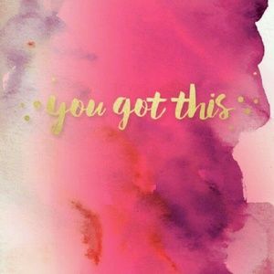 Meet your Posher, Paulina