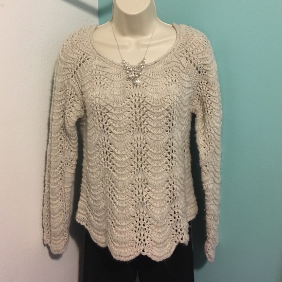American Eagle Outfitters Sweaters - Sweater