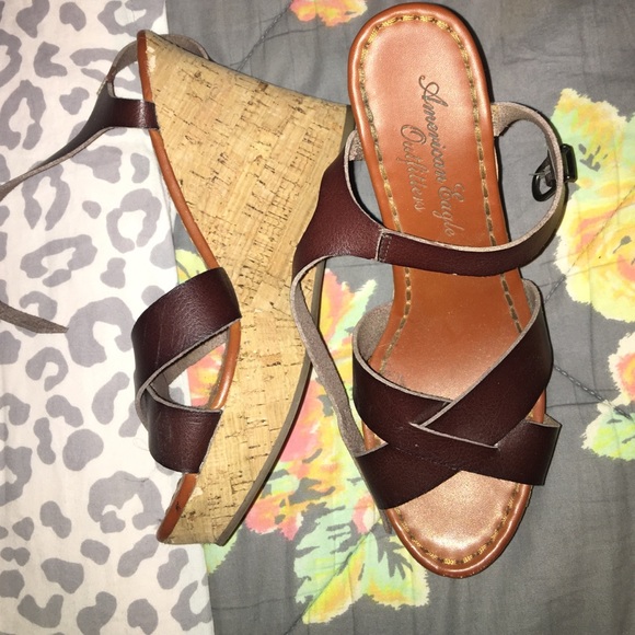 Wedges