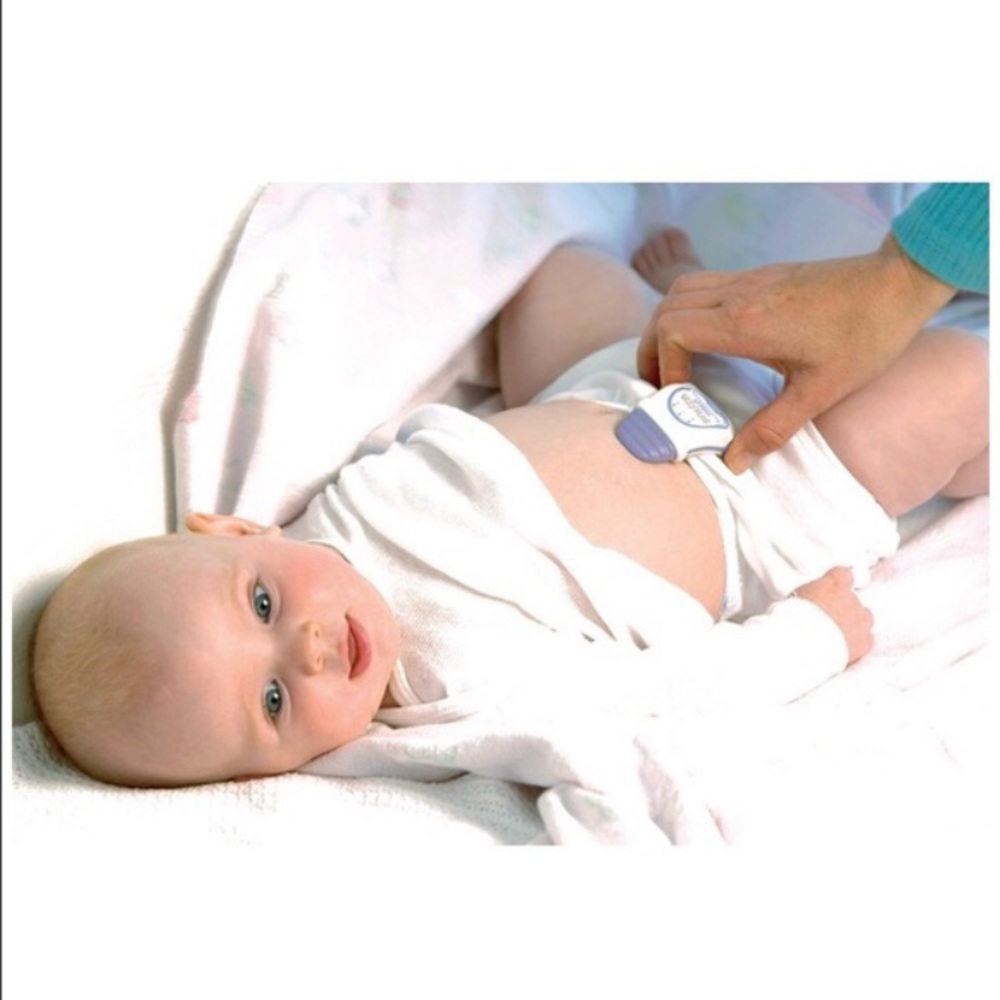 ‼️SALE ‼️ Baby Movement Monitor