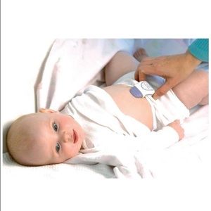 ‼️SALE ‼️ Baby Movement Monitor