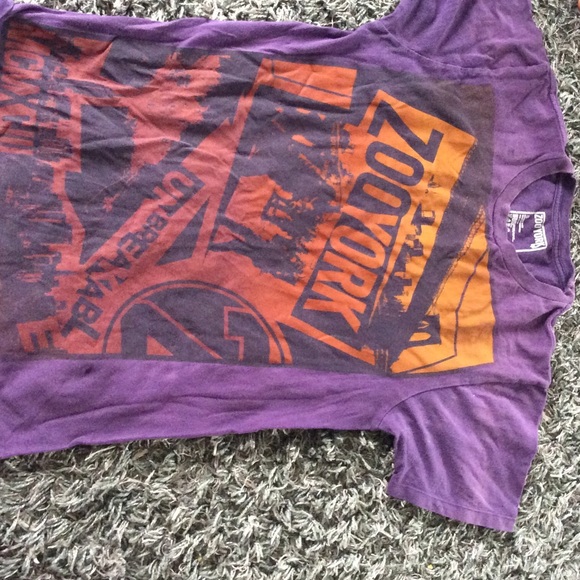 tshirt bundle - Picture 2 of 3