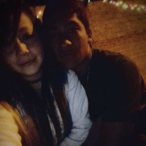 Meet your Posher, Juan