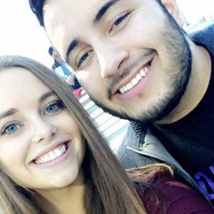 Meet your Posher, Jesus