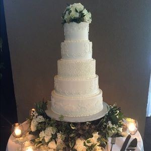 Meet your Posher, Cristy