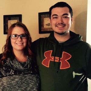 Meet your Posher, Brandy