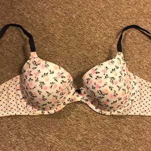 Victoria's Secret bra 36 D