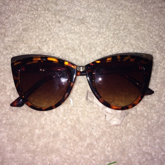 Sunglasses