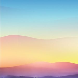 Meet your Posher, Jae