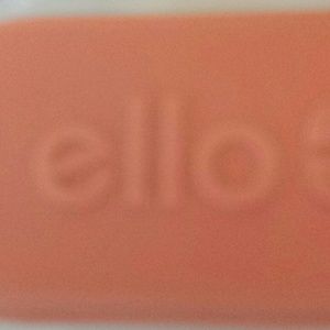 Meet your Posher, Patty