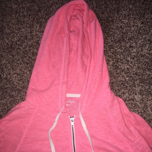 Jacket - Picture 2 of 3