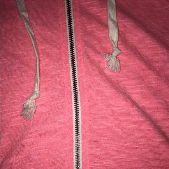 Jacket - Picture 3 of 3