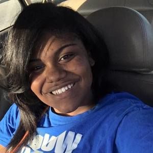 Meet your Posher, Kalveona