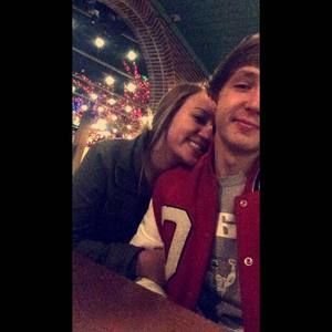 Meet your Posher, Allyssa