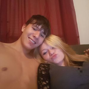 Meet your Posher, Zach