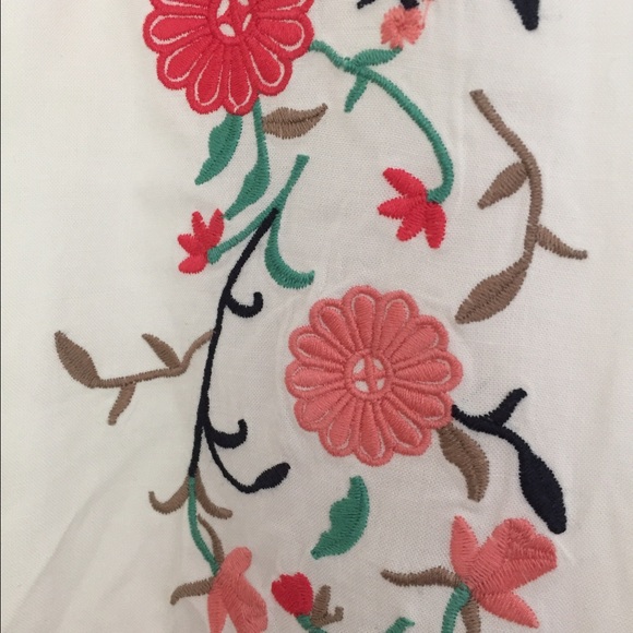 coverup - Picture 2 of 2