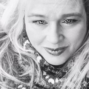 Meet your Posher, Jaime