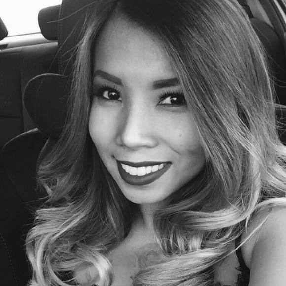 Meet your Posher, Xuyen - Picture 1 of 1