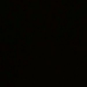 Meet your Posher, Jade