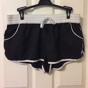 OP Swim Shorts