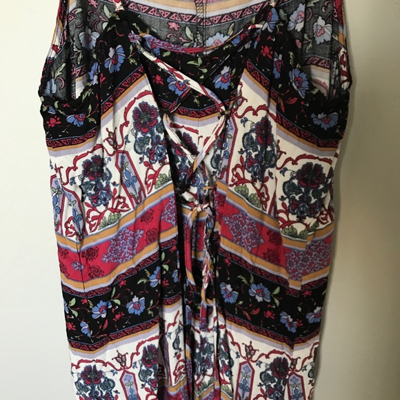 romper - Picture 3 of 4