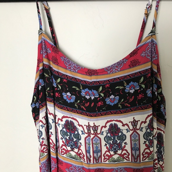 romper - Picture 4 of 4