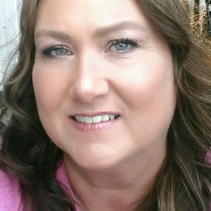 Meet your Posher, Serena