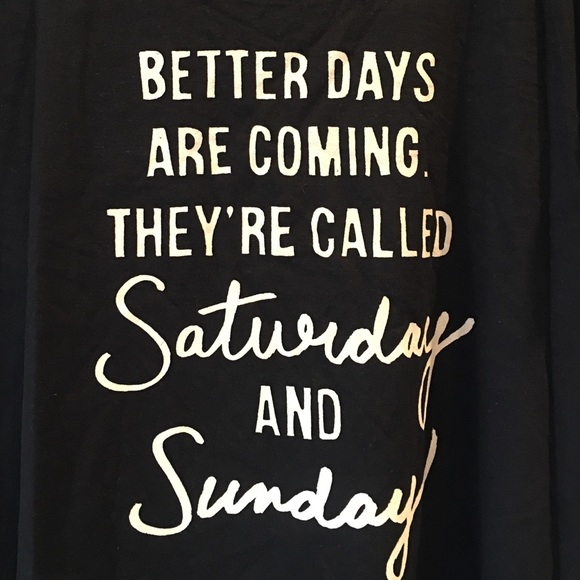 TORRID - Picture 2 of 3