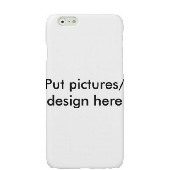 Custom Cases - Picture 2 of 4