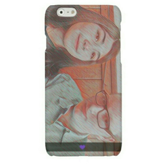 Custom Cases - Picture 4 of 4