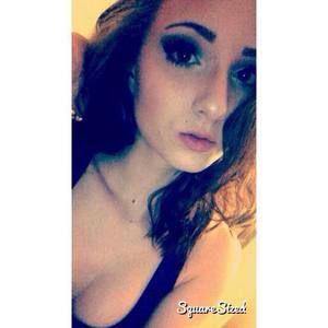 Meet your Posher, Summer