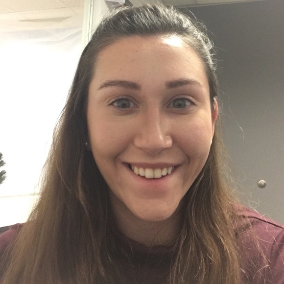 Meet your Posher, Jamie - Picture 1 of 1