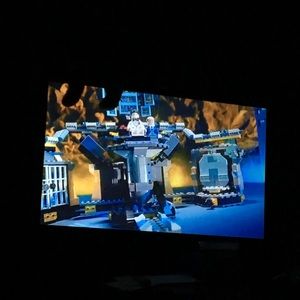 Meet your Posher, Rianna