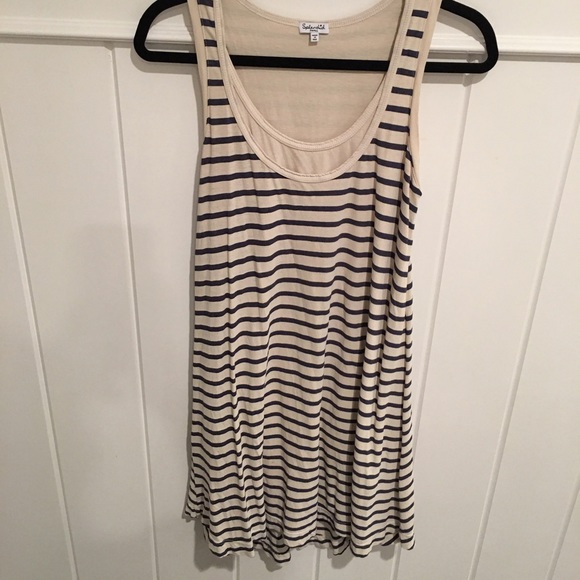 splendid dress