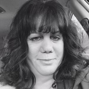 Meet your Posher, Stacey
