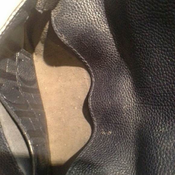 Bag - Picture 2 of 3