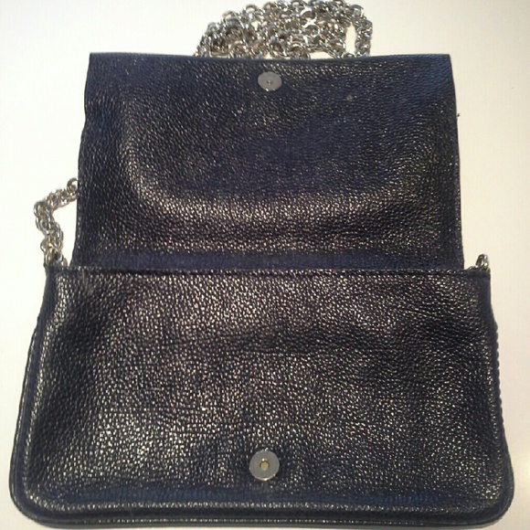Bag - Picture 3 of 3
