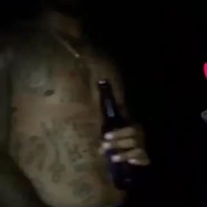 Meet your Posher, Evan