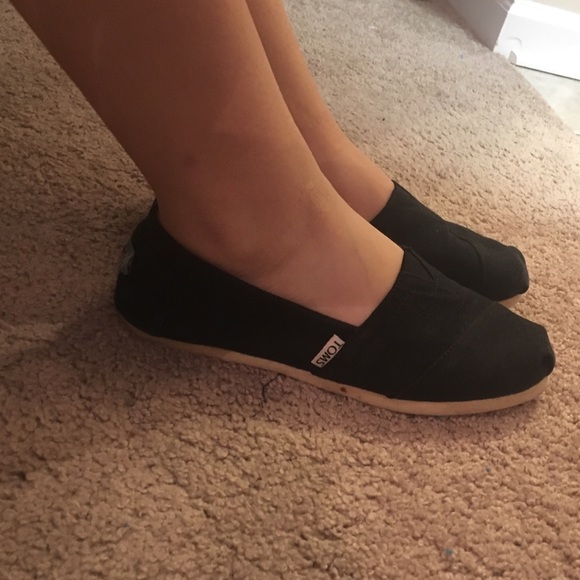 TOMS