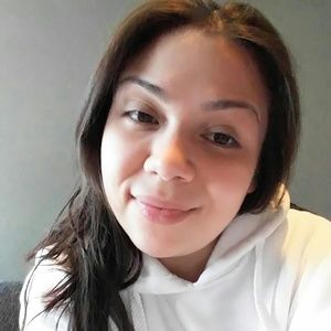 Meet your Posher, Tamara