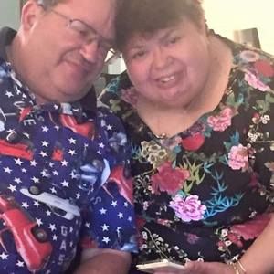 Meet your Posher, Elsie