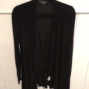 Vince cardigan