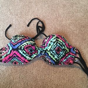California Waves Swimsuit